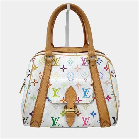 Priscilla Louis Vuitton Handbags for Women 